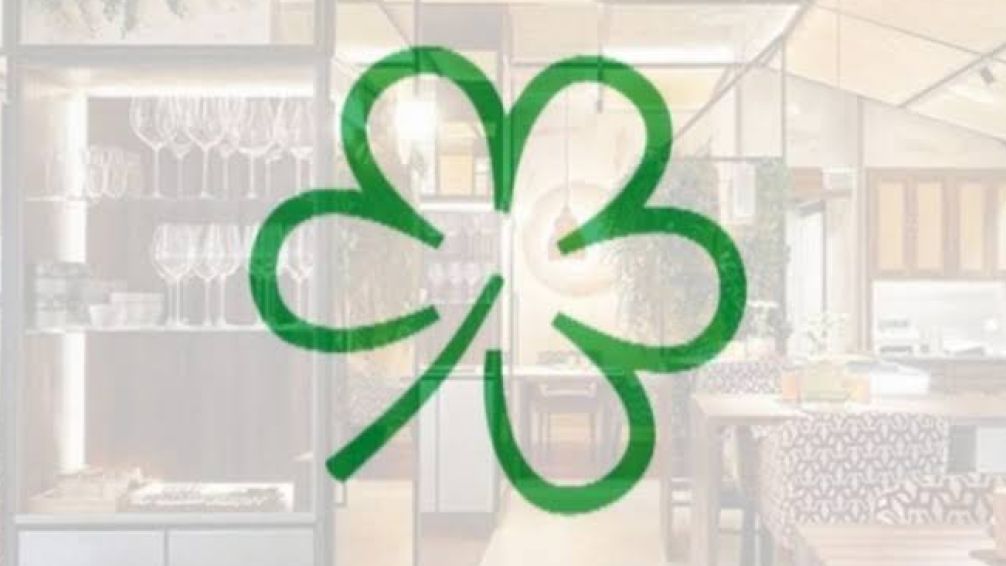 Estrella Verde Michelin: qué significa y cuáles son los cinco restaurantes de Buenos Aires que la tienen